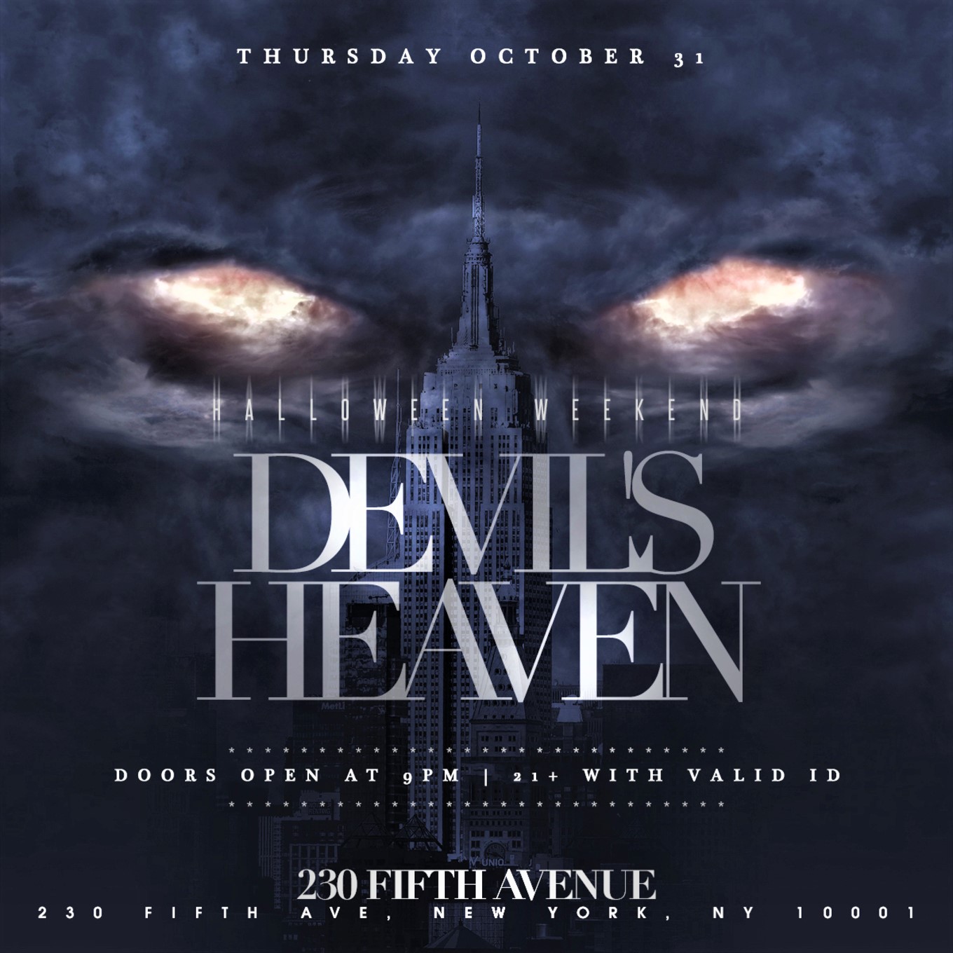 Halloween 2021 devils heaven rooftop party ny cropped.jpg