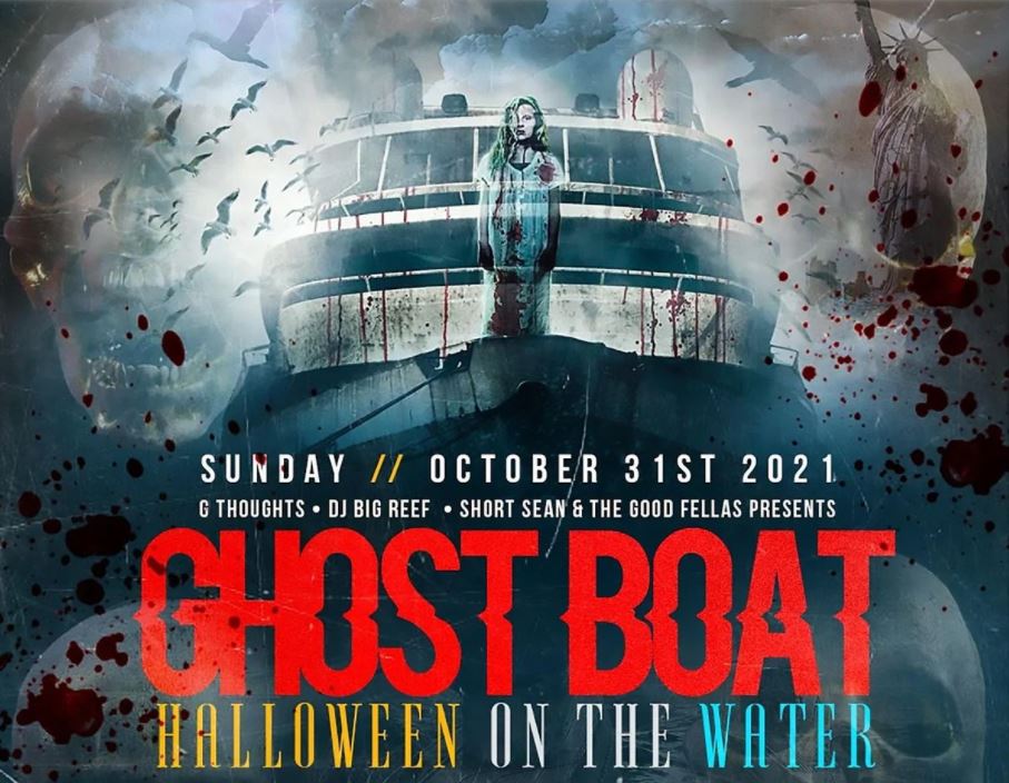 Halloween 22021 Ghost boat  Brooklyn.JPG