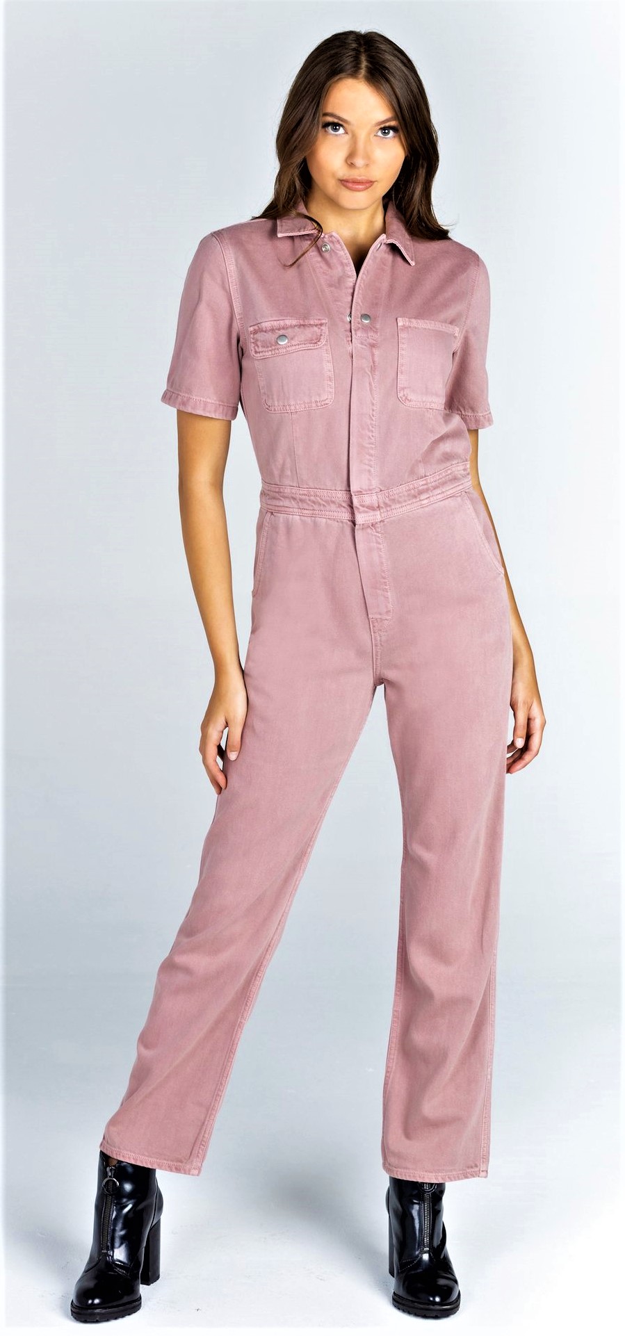 LA Mart 10-21 articles of society pink jumpsuit cropped.jpg