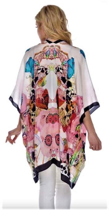 LA Mart 10-21 Cocoon house butterfly kimono (2) cropped.JPG