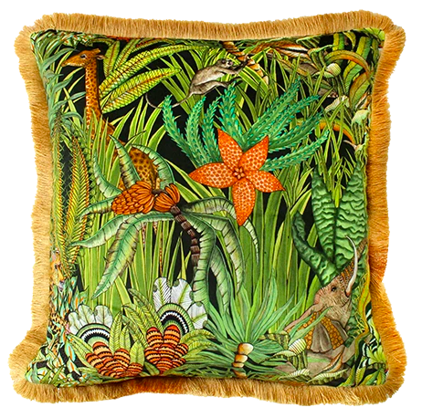 Sabie%20forest%20delta%20fringed%20cushion%20cover.png