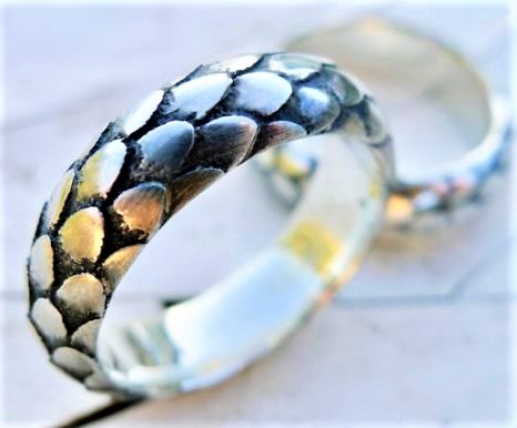 Buy Irish AidiMac D dragon ring cropped.jpg