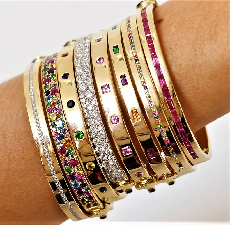 Buy Irish Eriness bracelets cropped.jpg