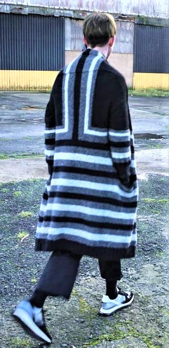 Buy Irish Fintan M long mens sweater stripe (2)  cropped .JPG
