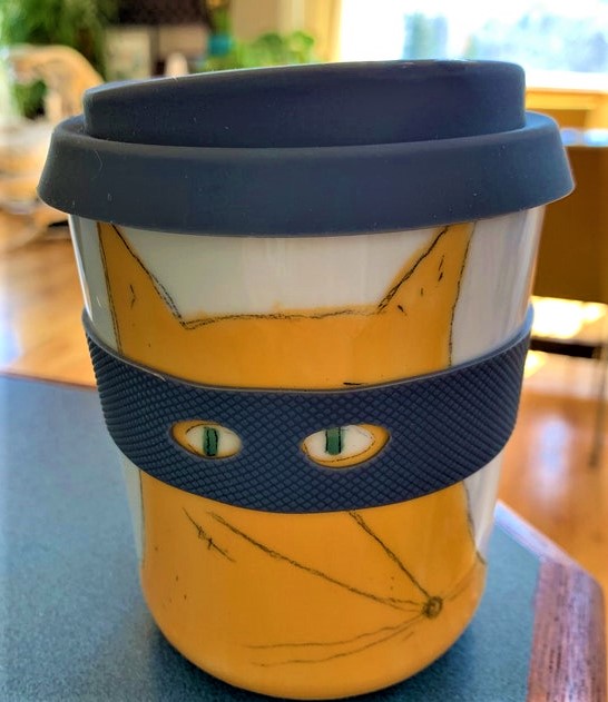 Buy Irish Karo Art Porcelian fox coffee cup cropped.jpg