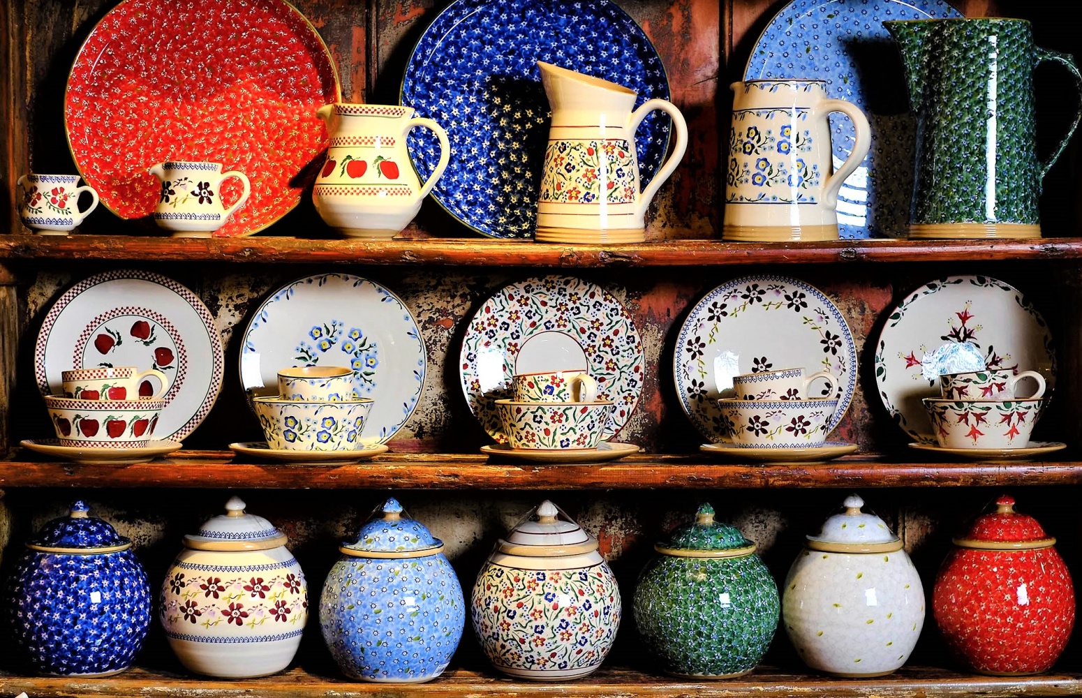 Buy Irish Nicholas Mosse ceramics all cropped.jpg