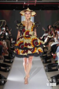 downloads afi jfw images lufi d lu