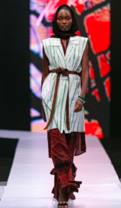 fashion focus designer niuku original png 1