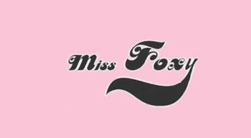 Shop Up to 70% Off in Miss Foxy's Sale!