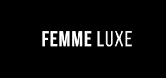 BLACK FRIDAY OFFERS at Femme Luxe