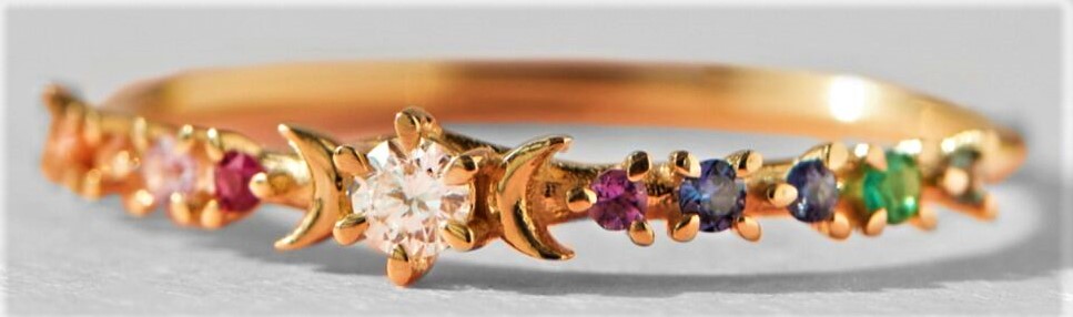 Jewelry 11-21 catbird rainbow ring cropped.jpg