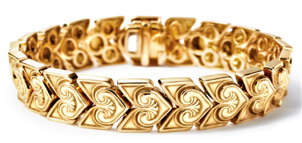 Jewelry 11-21 futura elena bracelet egyptian cropped.png