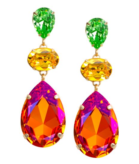 Jewelry 11-21 Javits Janis Savitt drop earrings.JPG