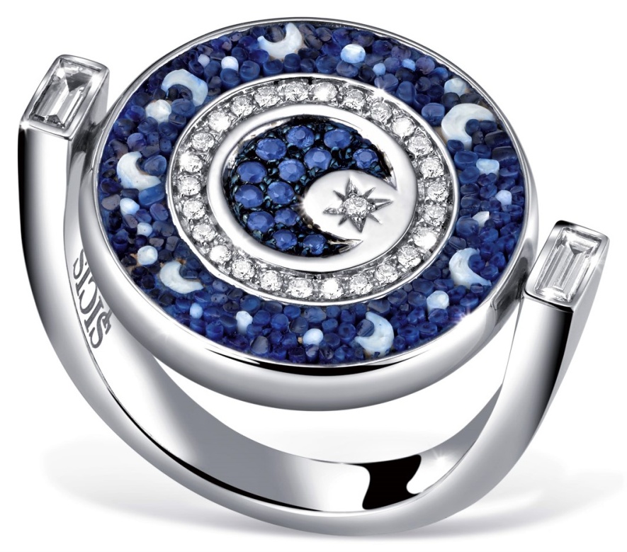 Jewelry 11-21 Scicis Jewels  Astrolabio ring cropped.jpg