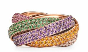 jewelry tiffany rainbow ring jpg