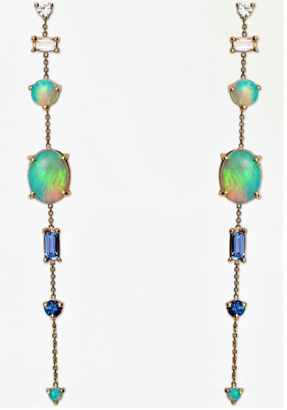 Jewelry 11-21 wwake opal earrings cropped.jpg