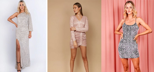 Dresses.ie - IT STARTS NOW: 40% OFF EVERYTHING