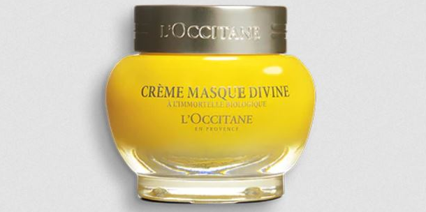 Glow in the New Year with L’Occitane Winter Sale savings
