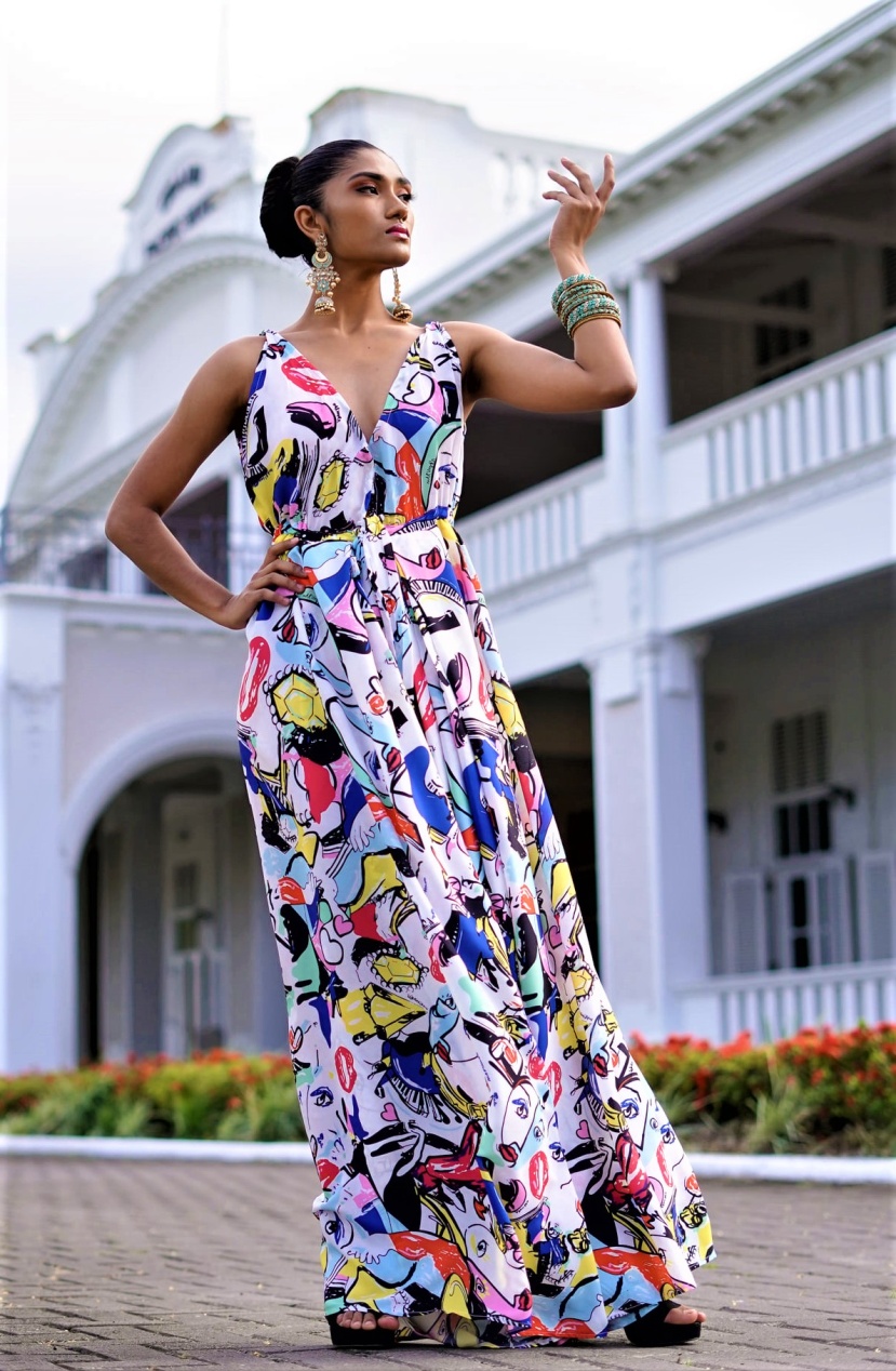 Fiji 11-21 Jacque whippy elegant column dress cropped.jpg