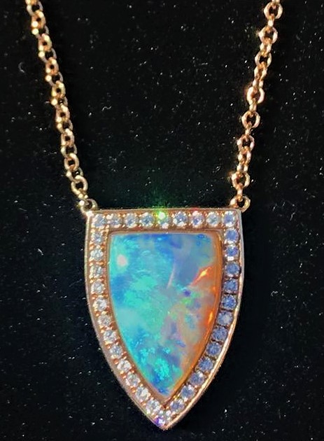 LACMA opal pendant necklace msuem store cropped.jpg