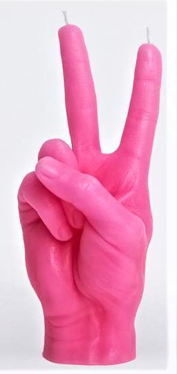 MCA Chicago pink peace candle museum store cropped.jpg