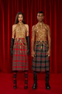 roberto cavallli pre fall credit brand jp