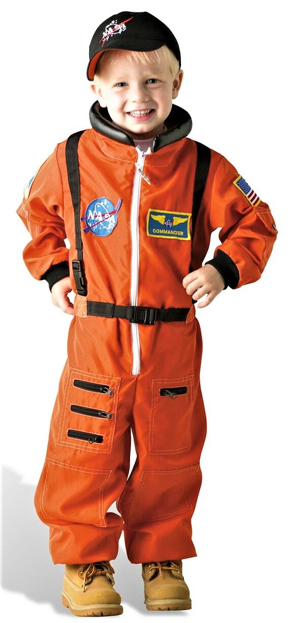 Smithsonian chold astronaut suit museum store cropped.jpg