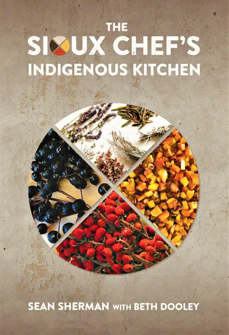 smithsonian museum indian cookbook cropped.jpg