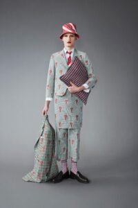 thombrowne prefall newyork credit brand j 2
