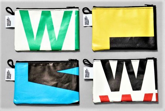 Whitney museum store banner pouch cropped.jpg