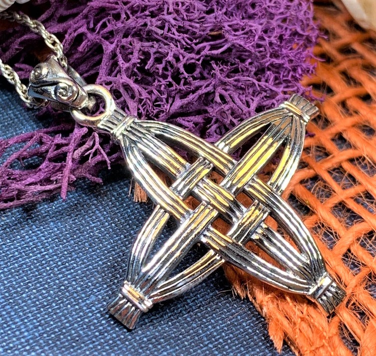 Celtic crystal designs etsy st brigid silver cross cropped.jpg