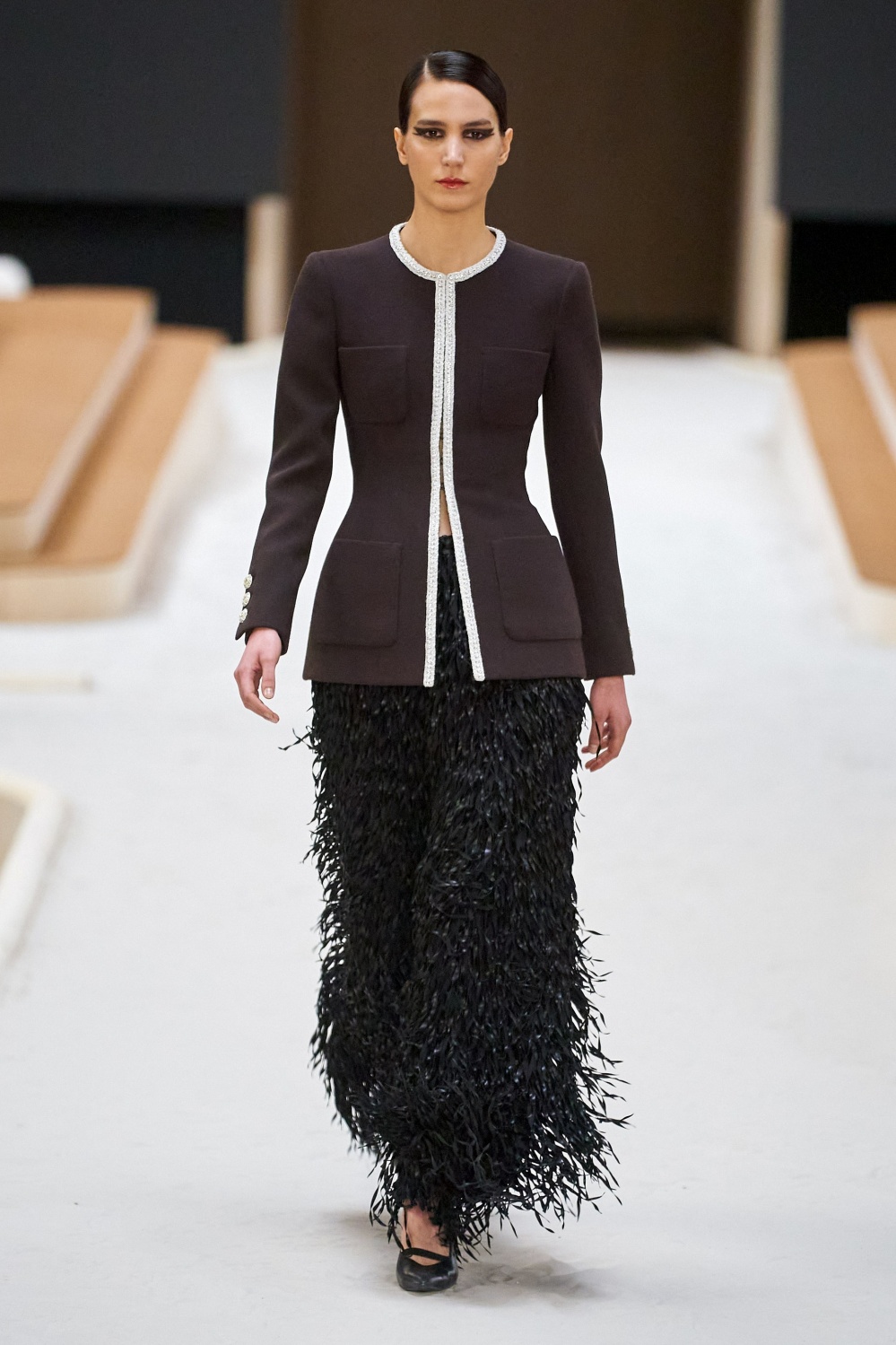 Couture 1-22 chanel feather pants.jpg
