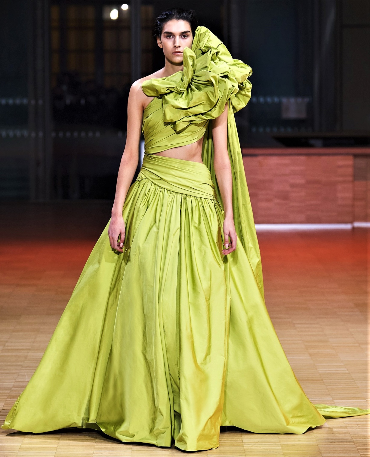 Couture 1-22 e.s. pale grn cropped.jpg