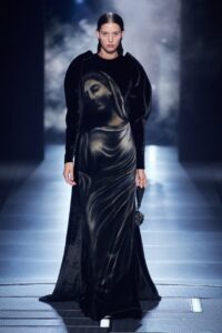 couture fendi madonna on gown jpg