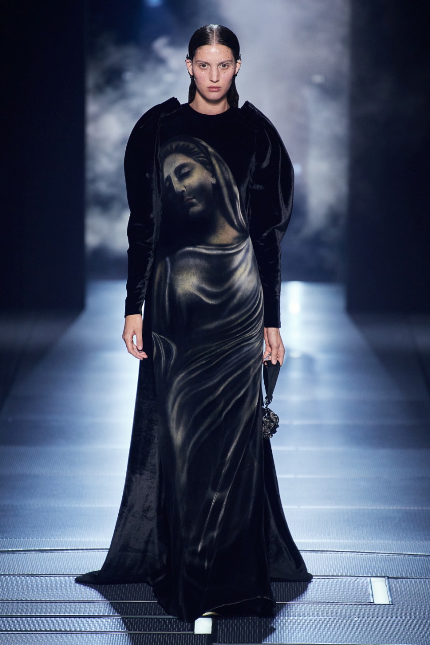 Couture 1-22 fendi madonna on gown.jpg