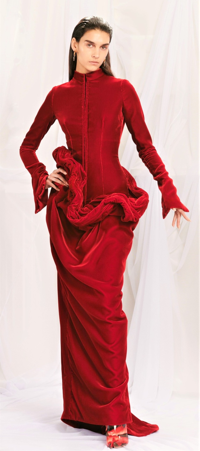 Couture 1-22 jpg red cropped.jpg