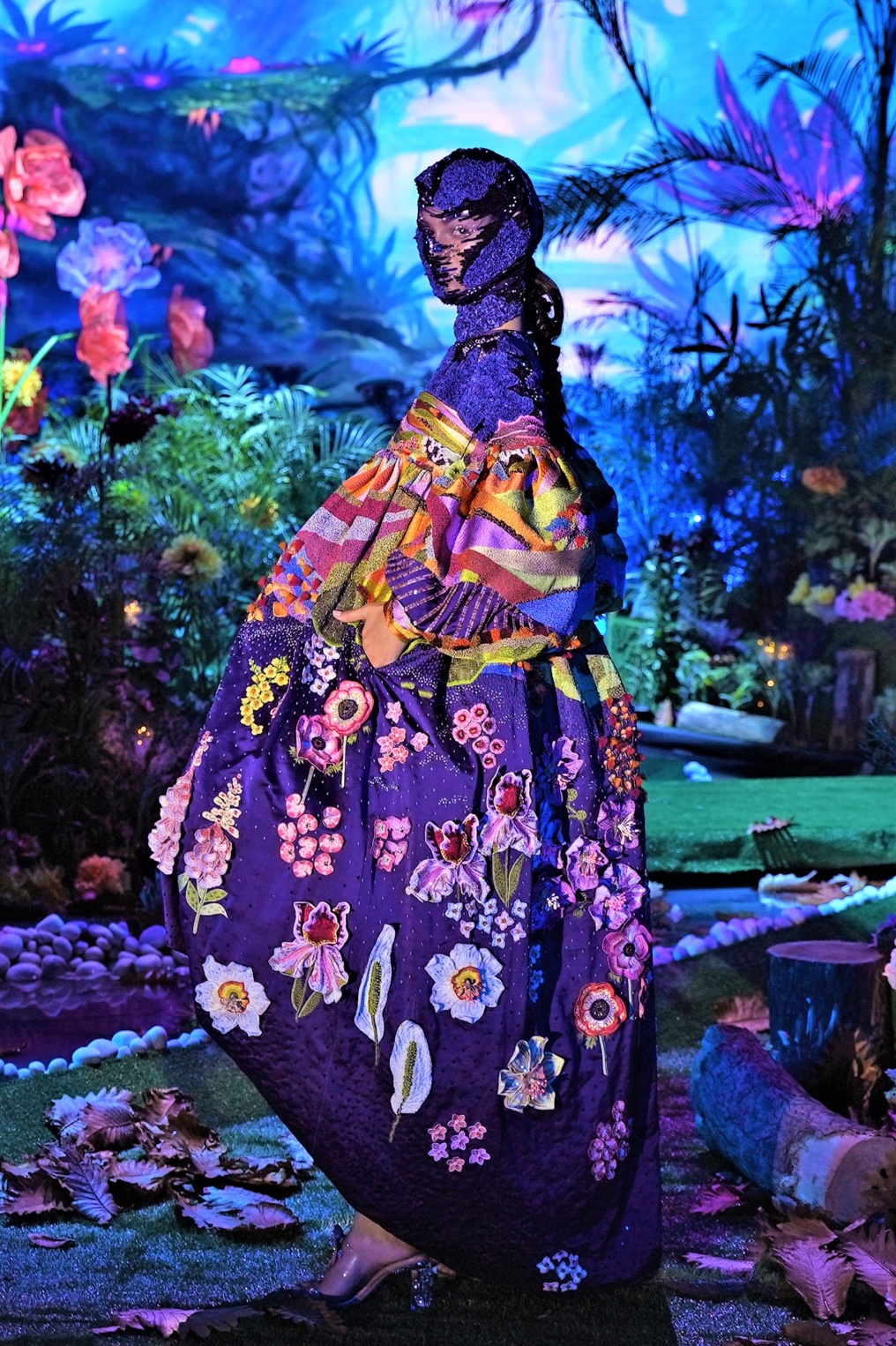 Couture 1-22 rah floral bubble dress cropped.jpg