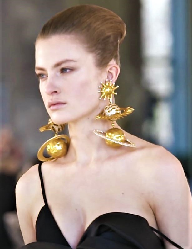 Couture 1-22 sch earrings from video (2) cropped.JPG