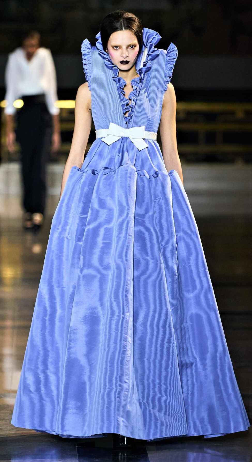 Couture 1-22 V + R gown cropped.jpg