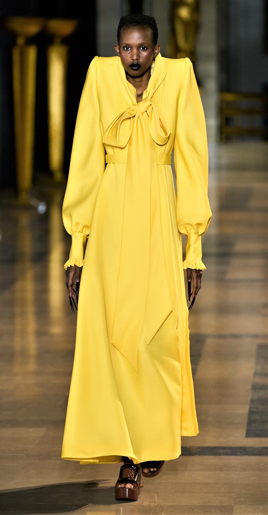 Couture 1-22 v + R yellow cropped.jpg