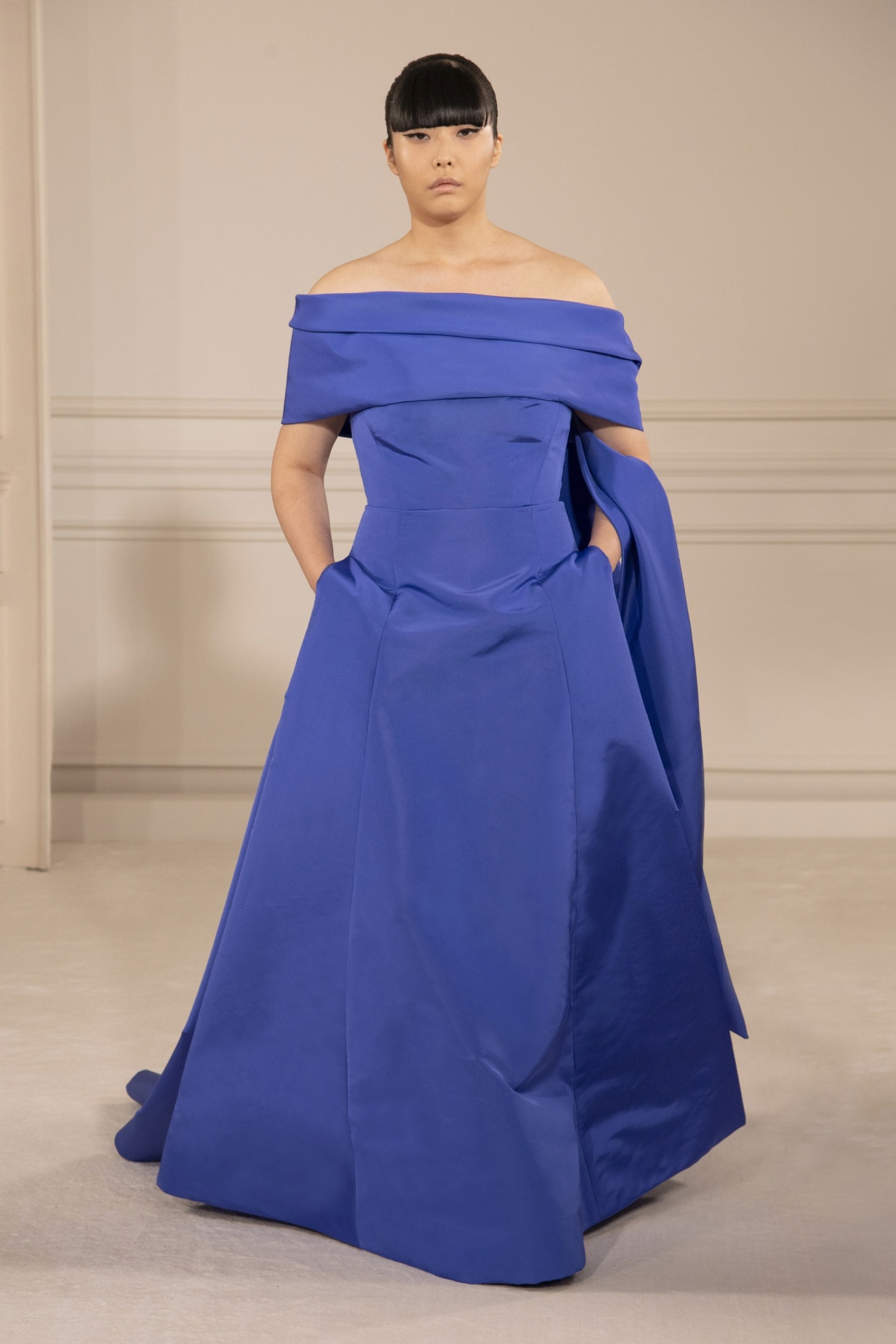 Couture 1-22 val blue.jpg