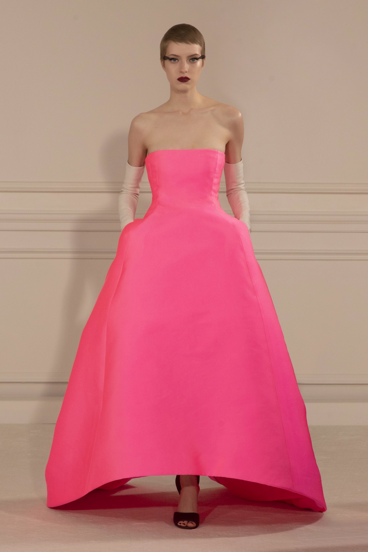 Couture 1-22 val pink.jpg