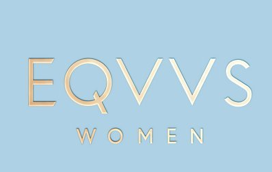 Discover your favourites at EQVVS Women today!