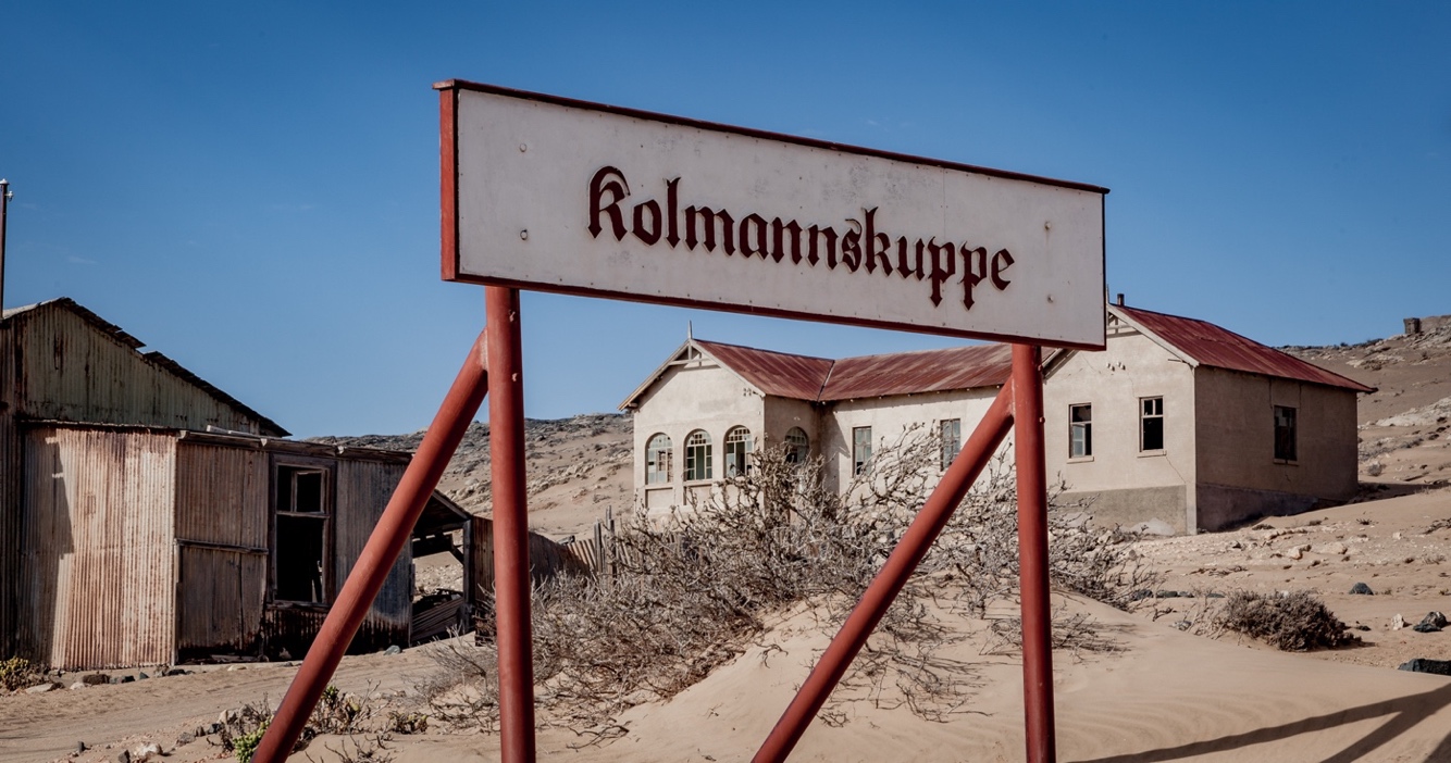 Kolmanskop-Namibia-6(Copyright-Xenia-Ivanoff-Erb).jpg