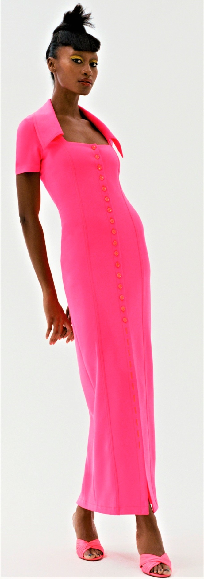 PreFall 2022 CJR pink long gown cropped.jpg