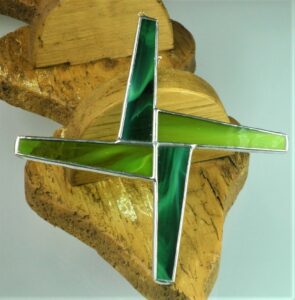 st brigid stained glass etsy adaluma cropped jpg