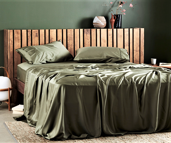 Ettitude bamboo sheets sustainable val day cropped.png