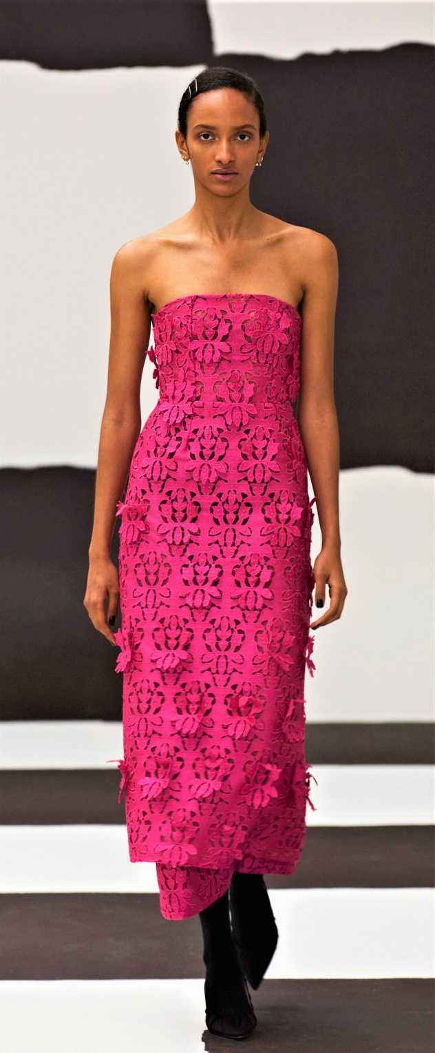 London 2-22 emily wick textured pink dress vogue cropped.jpg