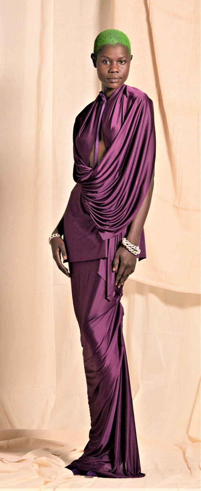 London 2-22 richard m purple draped gown vogue cropped.jpg