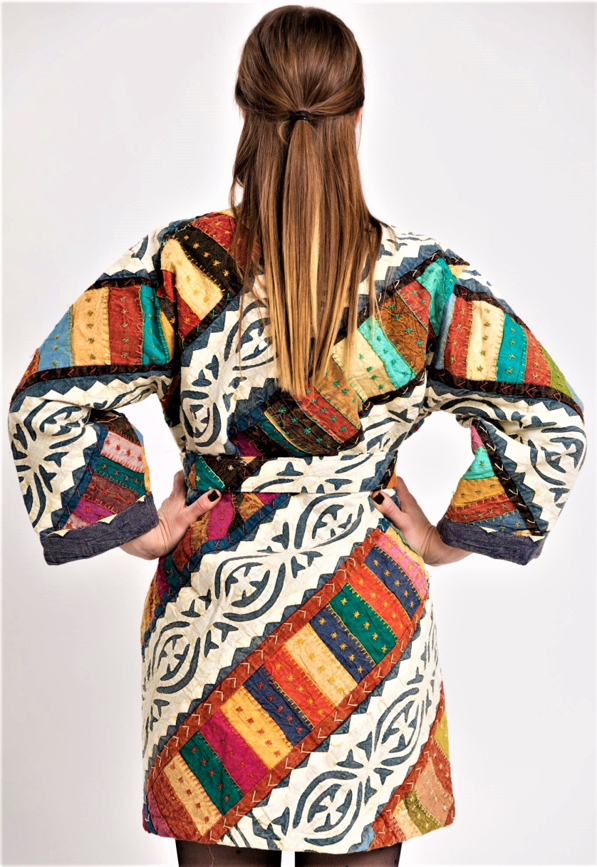 Moi Namaste patchwork quilt jkt. sustainable val day cropped use this.jpg